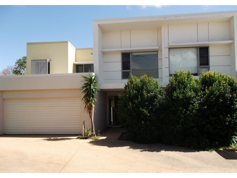5/6-24 Belangason Way, Shoal Point QLD 4750