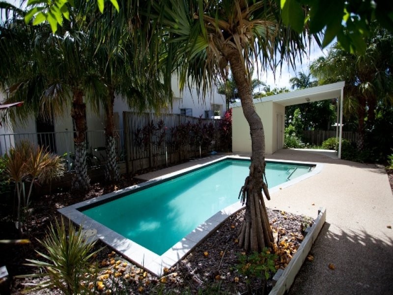 5/6-24 Belangason Way, Shoal Point QLD 4750