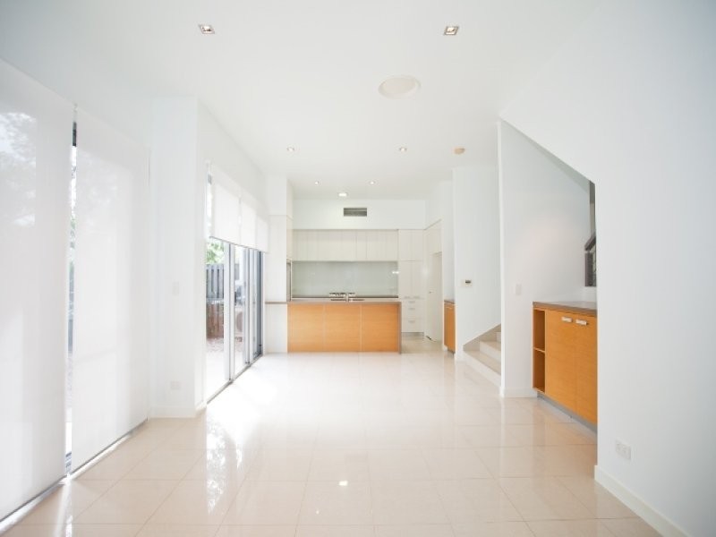 5/6-24 Belangason Way, Shoal Point QLD 4750