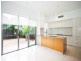 5/6-24 Belangason Way, Shoal Point QLD 4750