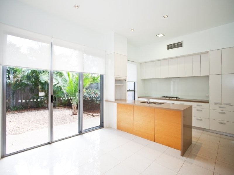 5/6-24 Belangason Way, Shoal Point QLD 4750