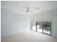 5/6-24 Belangason Way, Shoal Point QLD 4750