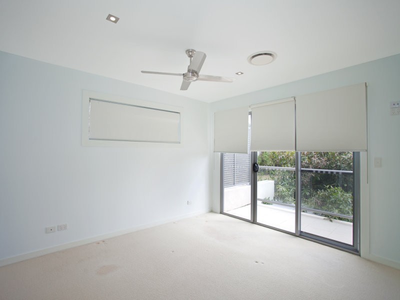 5/6-24 Belangason Way, Shoal Point QLD 4750