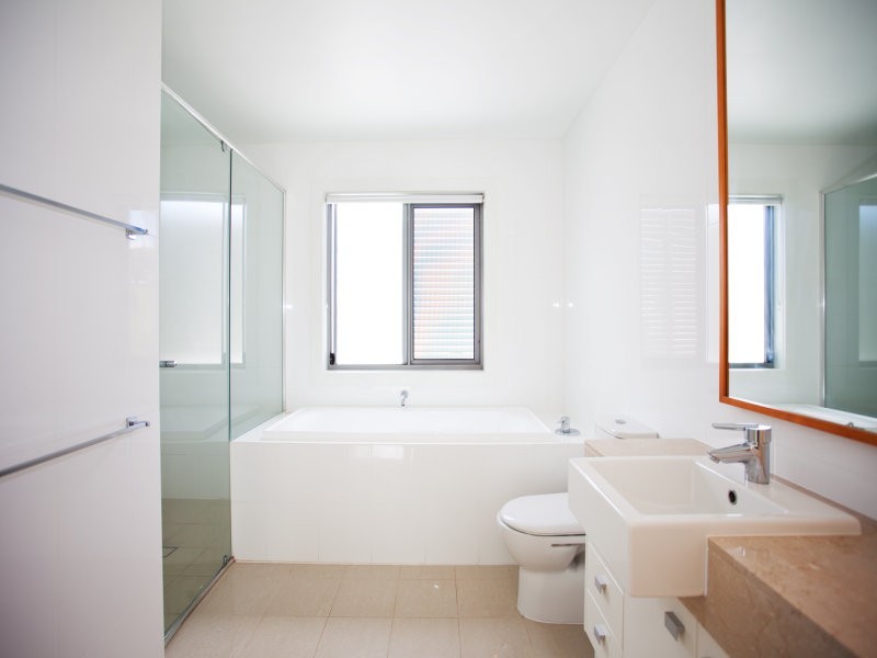5/6-24 Belangason Way, Shoal Point QLD 4750