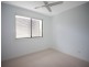 5/6-24 Belangason Way, Shoal Point QLD 4750