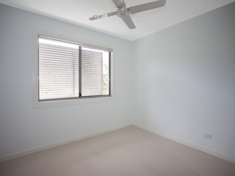 5/6-24 Belangason Way, Shoal Point QLD 4750
