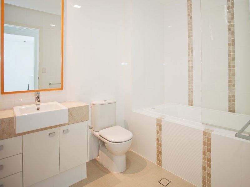 5/6-24 Belangason Way, Shoal Point QLD 4750