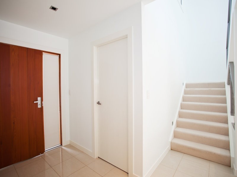 5/6-24 Belangason Way, Shoal Point QLD 4750
