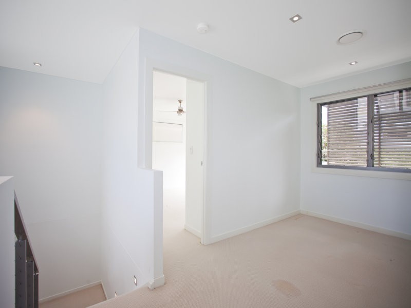 5/6-24 Belangason Way, Shoal Point QLD 4750