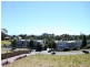5/6-24 Belangason Way, Shoal Point QLD 4750