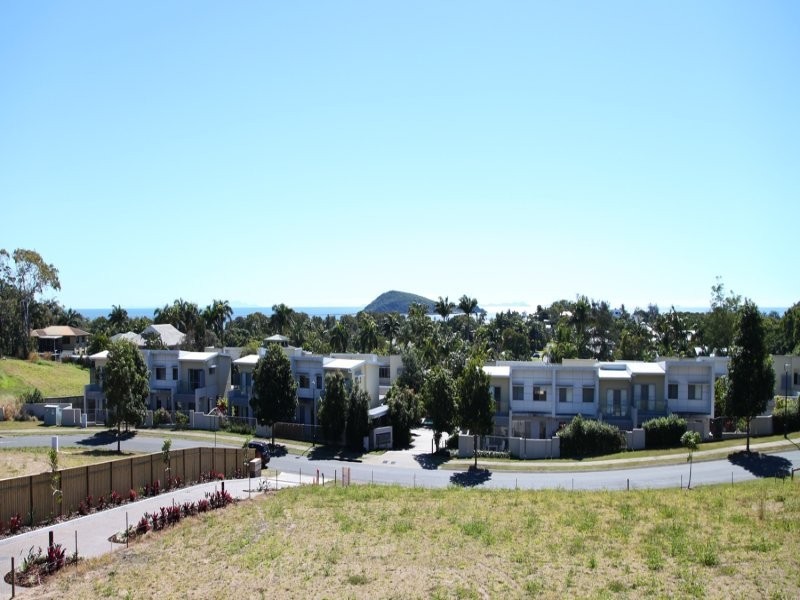 5/6-24 Belangason Way, Shoal Point QLD 4750