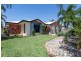 3 Wing Crescent, Mount Pleasant QLD 4740
