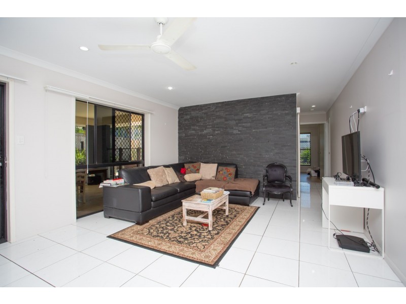 3 Wing Crescent, Mount Pleasant QLD 4740