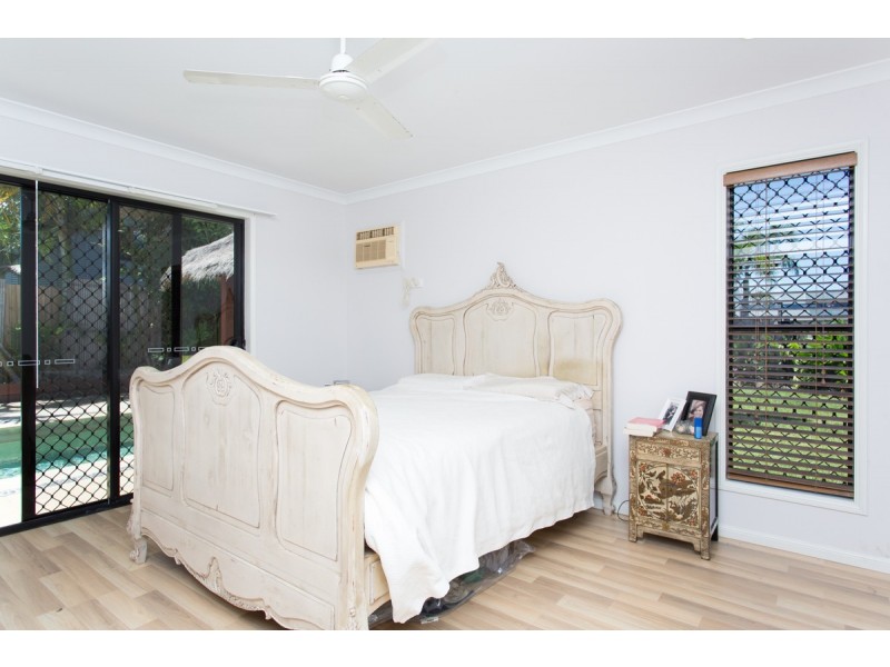 3 Wing Crescent, Mount Pleasant QLD 4740