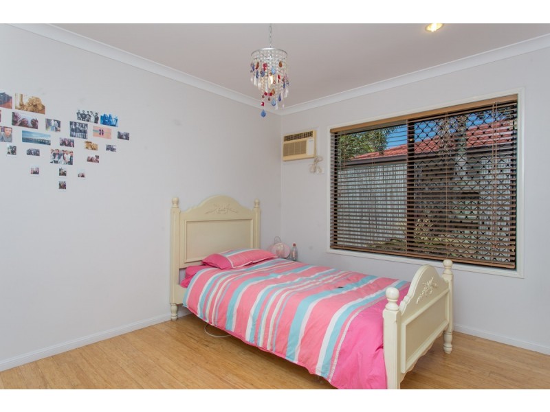 3 Wing Crescent, Mount Pleasant QLD 4740