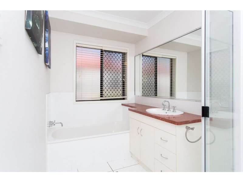 3 Wing Crescent, Mount Pleasant QLD 4740