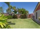 3 Wing Crescent, Mount Pleasant QLD 4740