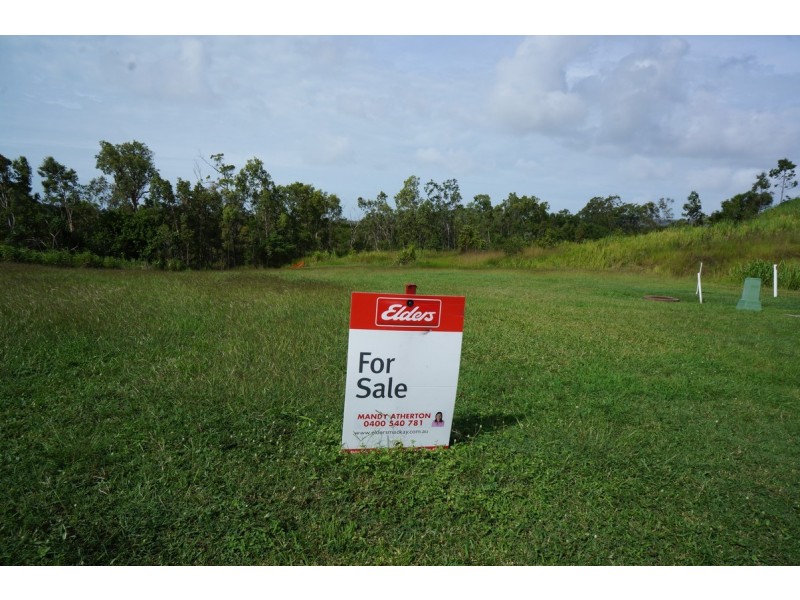 2-4 Harrison Court, Seaforth QLD 4741