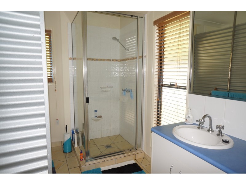 1437 Yakapari – Seaforth Road, Mount Jukes QLD 4740