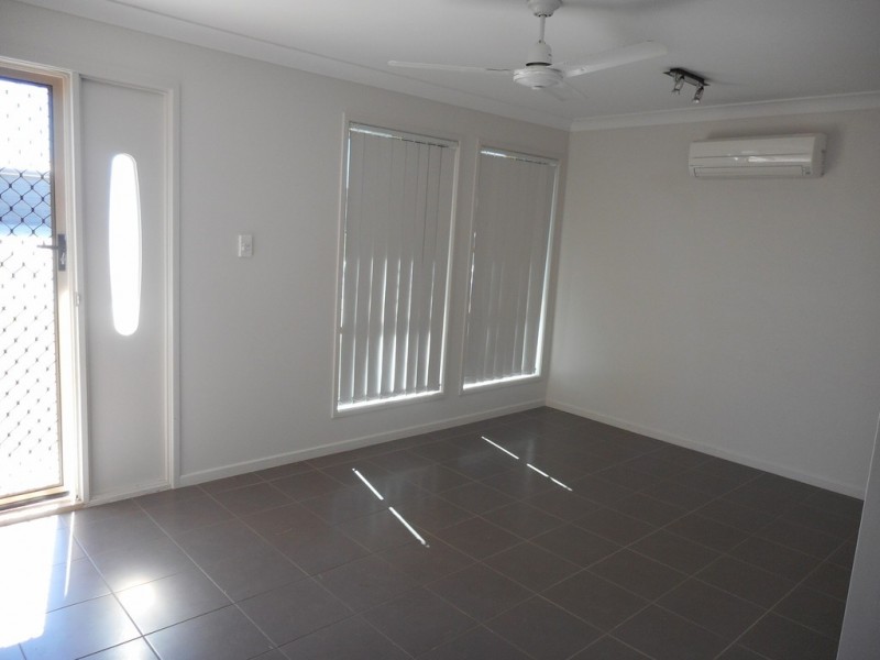 3 Lucy Court, Mirani QLD 4754