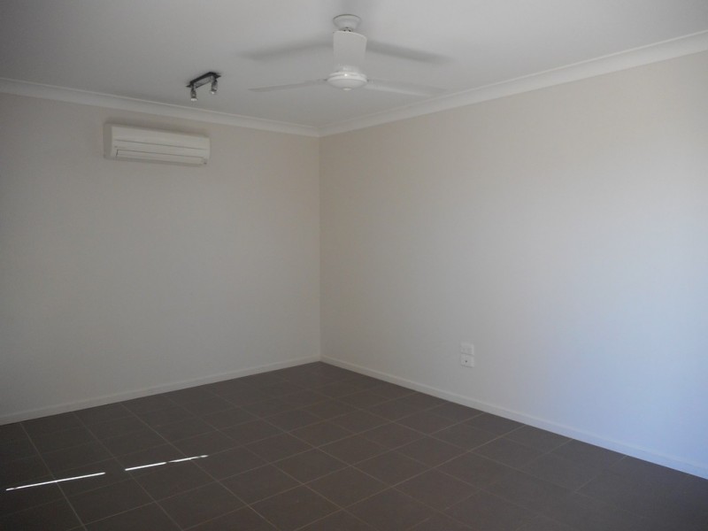 3 Lucy Court, Mirani QLD 4754