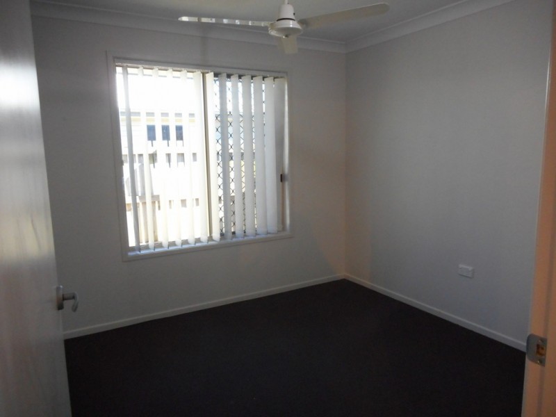 3 Lucy Court, Mirani QLD 4754