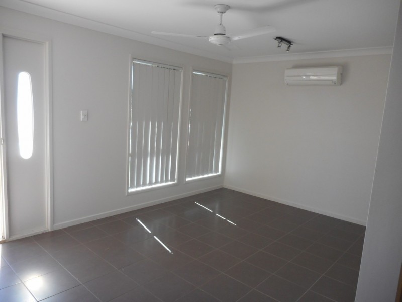 3 Lucy Court, Mirani QLD 4754