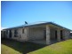 3 Lucy Court, Mirani QLD 4754