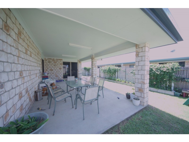 3 Lucy Court, Mirani QLD 4754