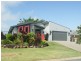 13 James Cook Drive, Rural View QLD 4740