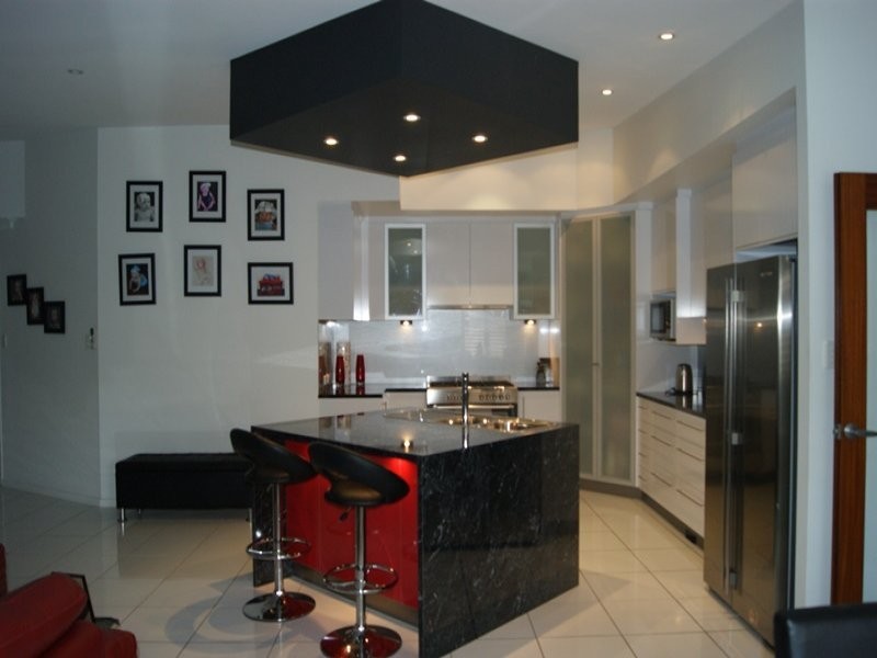 13 James Cook Drive, Rural View QLD 4740