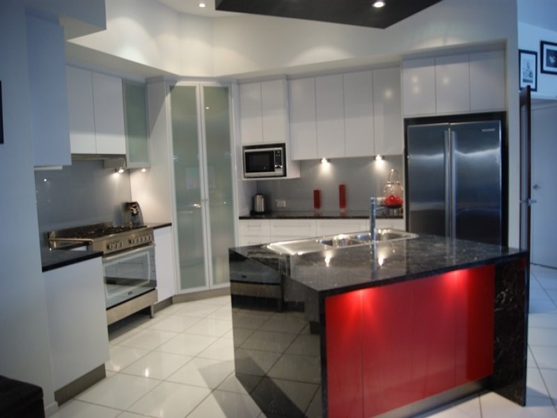 13 James Cook Drive, Rural View QLD 4740