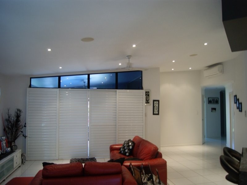 13 James Cook Drive, Rural View QLD 4740