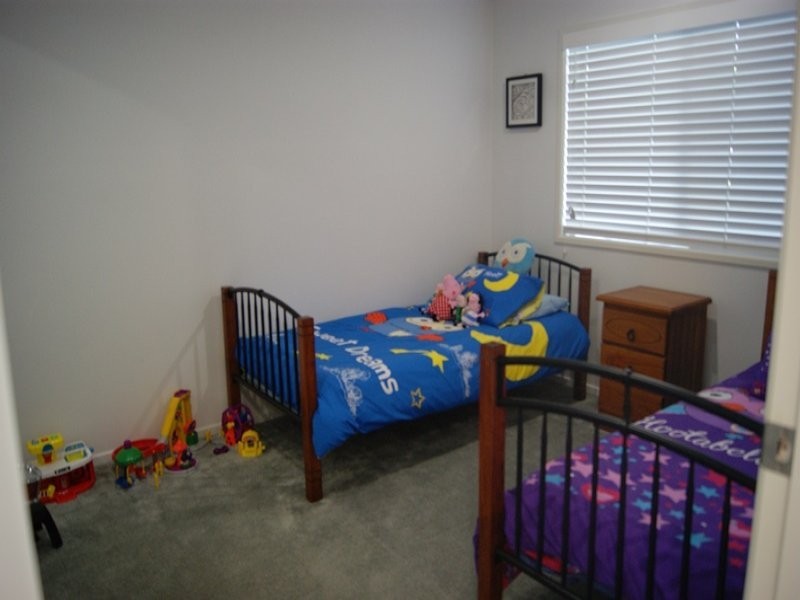 13 James Cook Drive, Rural View QLD 4740