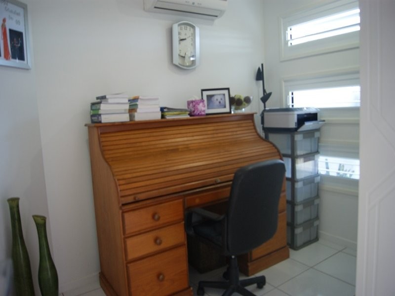 13 James Cook Drive, Rural View QLD 4740