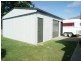 13 James Cook Drive, Rural View QLD 4740