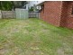 2/8 Prudhoe Street, East Mackay QLD 4740