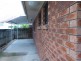 2/8 Prudhoe Street, East Mackay QLD 4740