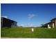 19 Iluka Court, East Mackay QLD 4740