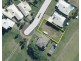 19 Iluka Court, East Mackay QLD 4740