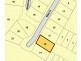 19 Iluka Court, East Mackay QLD 4740