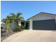 3 Townsend Street, Bucasia QLD 4750