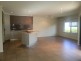 3 Townsend Street, Bucasia QLD 4750