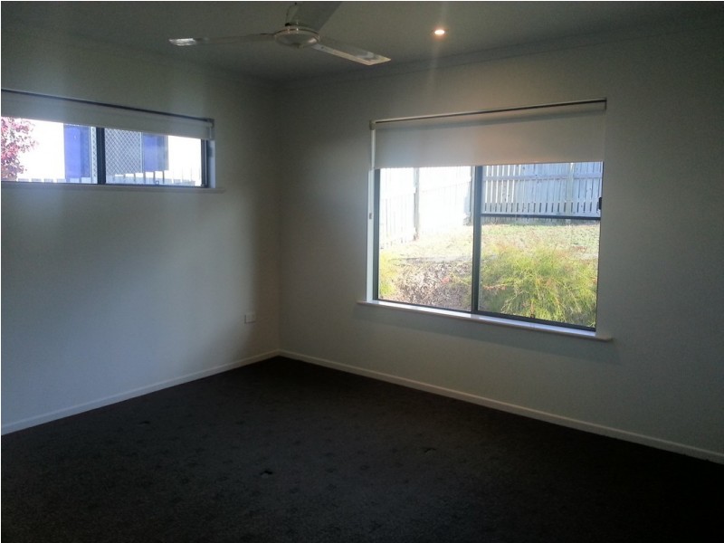 3 Townsend Street, Bucasia QLD 4750