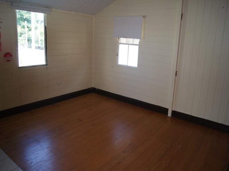 7 Wentford Street, Mackay QLD 4740