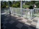 7 Wentford Street, Mackay QLD 4740