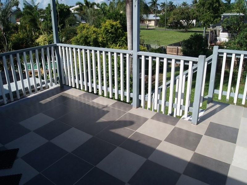 7 Wentford Street, Mackay QLD 4740