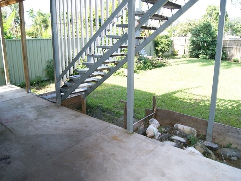 7 Wentford Street, Mackay QLD 4740