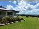 101 Wallmans Road, Rural View QLD 4740