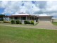 101 Wallmans Road, Rural View QLD 4740